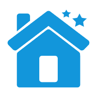 您的贴心保洁专家-名壮保洁